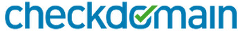 www.checkdomain.de/?utm_source=checkdomain&utm_medium=standby&utm_campaign=www.diggadampf.de